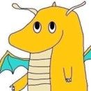 ꡼ No.007Υͥ / Call of Duty: Modern Warfare IIIȯ䡣ȥ꡼ޡˤ륤٥ȡȯ䵭ǰDay 2졢ʤءפ1112ۿ