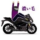 ꡼ No.008Υͥ / Call of Duty: Modern Warfare IIIȯ䡣ȥ꡼ޡˤ륤٥ȡȯ䵭ǰDay 2졢ʤءפ1112ۿ