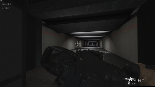 ꡼ No.005 | Υץ쥤ݡϡCall of Duty: Modern Warfare IIIפϼͳ٤Ūʷ礤ڤ롣ʤƤϾʤʤ