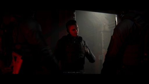 ꡼ No.013 | Υץ쥤ݡϡCall of Duty: Modern Warfare IIIפϼͳ٤Ūʷ礤ڤ롣ʤƤϾʤʤ