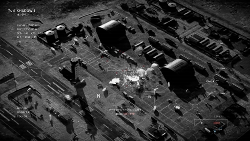 ꡼ No.015 | Υץ쥤ݡϡCall of Duty: Modern Warfare IIIפϼͳ٤Ūʷ礤ڤ롣ʤƤϾʤʤ