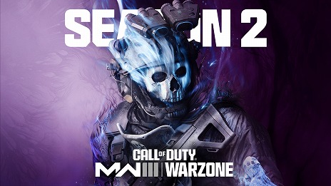꡼ No.009 | CoD:MWIIסCoD:Warzoneץ228˳ϡ󥰡ǥåɤΥåȥߥ硼󤬥ڥ졼Ȥƻ