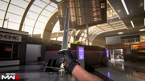 ꡼ No.017 | CoD:MWIIסCoD:Warzoneץ228˳ϡ󥰡ǥåɤΥåȥߥ硼󤬥ڥ졼Ȥƻ