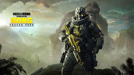 画像ギャラリー No.010のサムネイル画像 / 「CoD:MWIII」「CoD:Warzone」シーズン2 リローデッド,3月7日開幕。MWIIIにリマスター6v6マップ「ダスハウス」と2つの新モードを実装