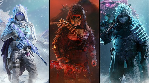 ꡼ No.004 | Call of Duty3ʤΥ344˳ϡǲ֥ x  ʤץܡե꡼ץ쥤»ܷ