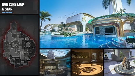 ꡼ No.006 | Call of Duty3ʤΥ344˳ϡǲ֥ x  ʤץܡե꡼ץ쥤»ܷ