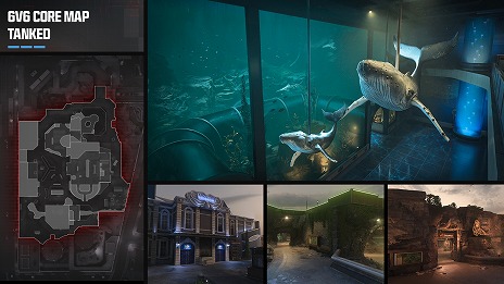 ꡼ No.009 | Call of Duty3ʤΥ344˳ϡǲ֥ x  ʤץܡե꡼ץ쥤»ܷ