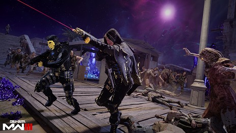 ꡼ No.013 | Call of Duty3ʤΥ344˳ϡǲ֥ x  ʤץܡե꡼ץ쥤»ܷ