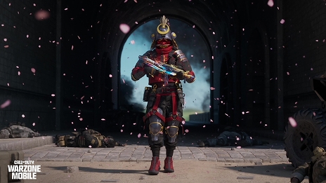 ꡼ No.007 | CoD:MWIIIסCoD:WarzoneסWarzone MobileפΡȥ3 ǥåɡɤ52˳ϡʥޥåפ⡼ɤξ󤬸