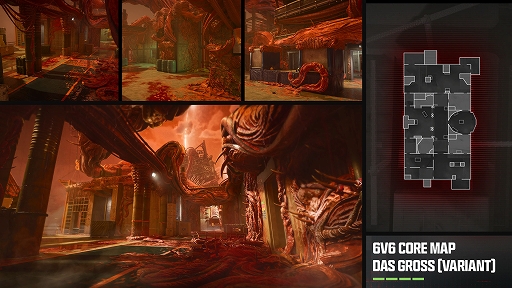 ꡼ No.005 | CoD:MWIIIסCoD:WarzoneסCoD: Warzone Mobileס4530롣MWIIIΥե꡼ȥ饤531»