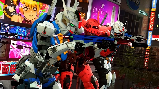 ꡼ No.003Υͥ / CoD:MWIIIסCoD:WarzoneסΥॷ꡼ܤοPV