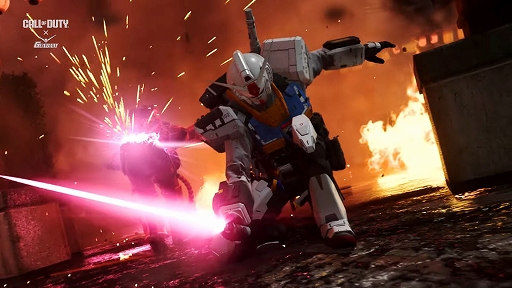 ꡼ No.005Υͥ / CoD:MWIIIסCoD:WarzoneסΥॷ꡼ܤοPV