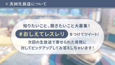 ꡼ No.008 | ȥꥨ֥쥹ꥢʤΥȥꥨס͸쥹ʤϤȤ륭饯ҲPV1Ƥ