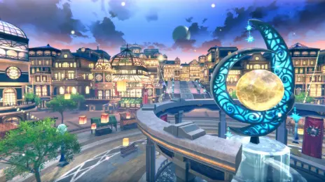 ꡼ No.010 | ȥꥨ֥쥹ꥢʤΥȥꥨס͸쥹ʤϤȤ륭饯ҲPV1Ƥ