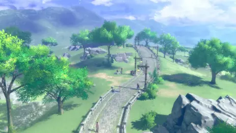 ꡼ No.011 | ȥꥨ֥쥹ꥢʤΥȥꥨס͸쥹ʤϤȤ륭饯ҲPV1Ƥ