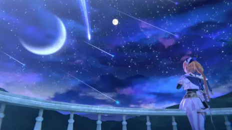 ꡼ No.012 | ȥꥨ֥쥹ꥢʤΥȥꥨס͸쥹ʤϤȤ륭饯ҲPV1Ƥ