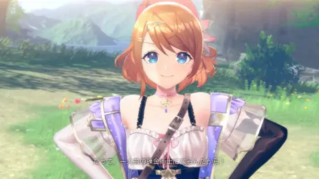 ꡼ No.013 | ȥꥨ֥쥹ꥢʤΥȥꥨס͸쥹ʤϤȤ륭饯ҲPV1Ƥ