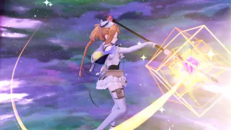 ꡼ No.014 | ȥꥨ֥쥹ꥢʤΥȥꥨס͸쥹ʤϤȤ륭饯ҲPV1Ƥ