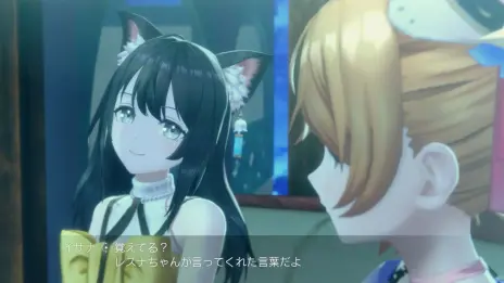 ꡼ No.015 | ȥꥨ֥쥹ꥢʤΥȥꥨס͸쥹ʤϤȤ륭饯ҲPV1Ƥ