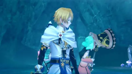 ꡼ No.018 | ȥꥨ֥쥹ꥢʤΥȥꥨס͸쥹ʤϤȤ륭饯ҲPV1Ƥ