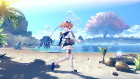 ꡼ No.022 | ȥꥨ֥쥹ꥢʤΥȥꥨס͸쥹ʤϤȤ륭饯ҲPV1Ƥ