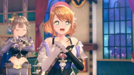 ꡼ No.028 | ȥꥨ֥쥹ꥢʤΥȥꥨס͸쥹ʤϤȤ륭饯ҲPV1Ƥ