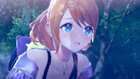 ꡼ No.030 | ȥꥨ֥쥹ꥢʤΥȥꥨס͸쥹ʤϤȤ륭饯ҲPV1Ƥ