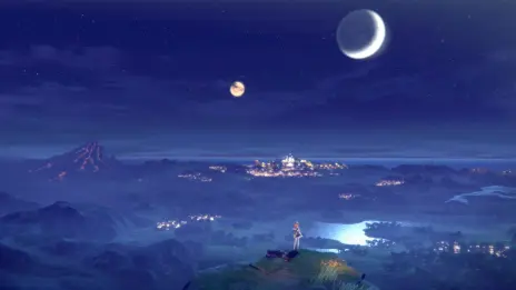 ꡼ No.031 | ȥꥨ֥쥹ꥢʤΥȥꥨס͸쥹ʤϤȤ륭饯ҲPV1Ƥ