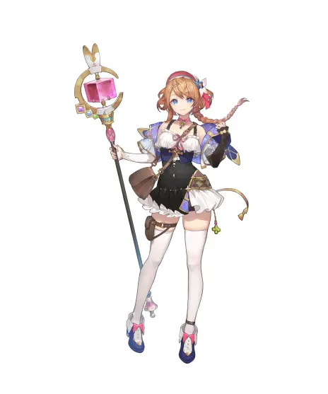 ꡼ No.034 | ȥꥨ֥쥹ꥢʤΥȥꥨס͸쥹ʤϤȤ륭饯ҲPV1Ƥ