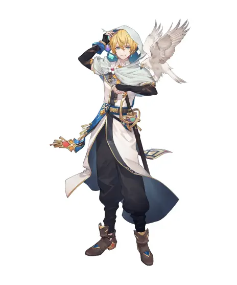 ꡼ No.035 | ȥꥨ֥쥹ꥢʤΥȥꥨס͸쥹ʤϤȤ륭饯ҲPV1Ƥ