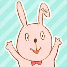 ꡼ No.036 | ȥꥨ֥쥹ꥢʤΥȥꥨס͸쥹ʤϤȤ륭饯ҲPV1Ƥ