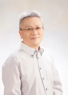 ꡼ No.037 | ȥꥨ֥쥹ꥢʤΥȥꥨס͸쥹ʤϤȤ륭饯ҲPV1Ƥ