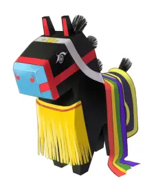 ꡼ No.038 | ȥꥨ֥쥹ꥢʤΥȥꥨס͸쥹ʤϤȤ륭饯ҲPV1Ƥ