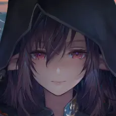 ꡼ No.039 | ȥꥨ֥쥹ꥢʤΥȥꥨס͸쥹ʤϤȤ륭饯ҲPV1Ƥ