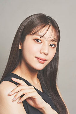 ꡼ No.002 | ֥쥹ꥢʤΥȥꥨפʤɤҲͽꡣĥॹκǿȯɽAkatsuki Games Nowס8181900YouTubeۿ