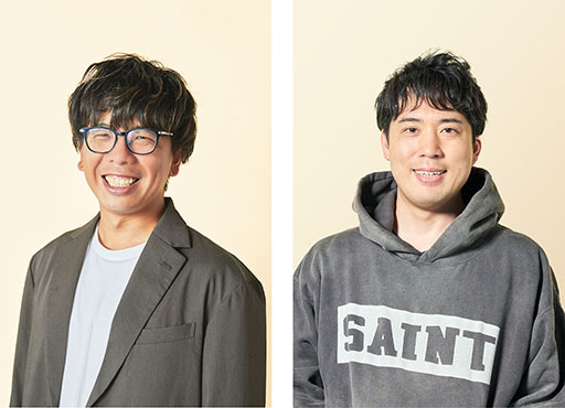 ꡼ No.005 | ֥쥹ꥢʤΥȥꥨפʤɤҲͽꡣĥॹκǿȯɽAkatsuki Games Nowס8181900YouTubeۿ