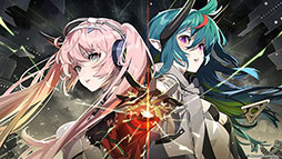 ꡼ No.008 | ֥쥹ꥢʤΥȥꥨפʤɤҲͽꡣĥॹκǿȯɽAkatsuki Games Nowס8181900YouTubeۿ