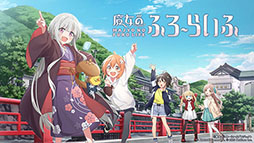 ꡼ No.010 | ֥쥹ꥢʤΥȥꥨפʤɤҲͽꡣĥॹκǿȯɽAkatsuki Games Nowס8181900YouTubeۿ