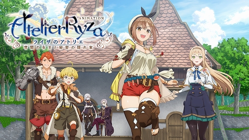 ꡼ No.002 | ֥쥹ꥢʤΥȥꥨ ˺줿ϣѤȶβԡפοޤƥCM826