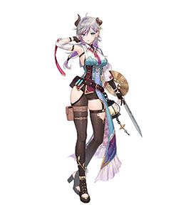 ꡼ No.002 | ֥쥹ꥢʤΥȥꥨסо쥭餿Υץե䥲ॵ롤PVʤɺǿ󤬰