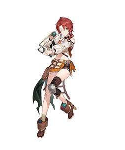 ꡼ No.003 | ֥쥹ꥢʤΥȥꥨסо쥭餿Υץե䥲ॵ롤PVʤɺǿ󤬰