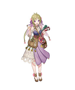 ꡼ No.004 | ֥쥹ꥢʤΥȥꥨסо쥭餿Υץե䥲ॵ롤PVʤɺǿ󤬰