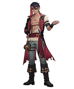 ꡼ No.005 | ֥쥹ꥢʤΥȥꥨסо쥭餿Υץե䥲ॵ롤PVʤɺǿ󤬰