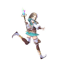 ꡼ No.007 | ֥쥹ꥢʤΥȥꥨסо쥭餿Υץե䥲ॵ롤PVʤɺǿ󤬰