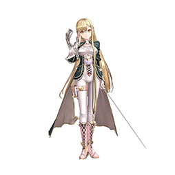 ꡼ No.008 | ֥쥹ꥢʤΥȥꥨסо쥭餿Υץե䥲ॵ롤PVʤɺǿ󤬰