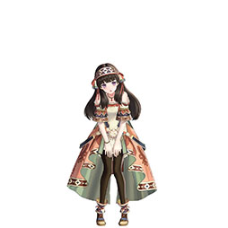 ꡼ No.009 | ֥쥹ꥢʤΥȥꥨסо쥭餿Υץե䥲ॵ롤PVʤɺǿ󤬰