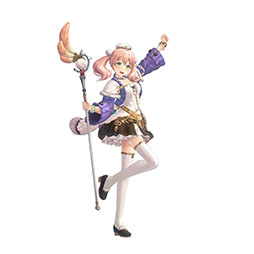 ꡼ No.010 | ֥쥹ꥢʤΥȥꥨסо쥭餿Υץե䥲ॵ롤PVʤɺǿ󤬰