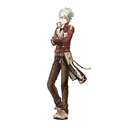 ꡼ No.011 | ֥쥹ꥢʤΥȥꥨסо쥭餿Υץե䥲ॵ롤PVʤɺǿ󤬰