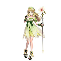 ꡼ No.012 | ֥쥹ꥢʤΥȥꥨסо쥭餿Υץե䥲ॵ롤PVʤɺǿ󤬰