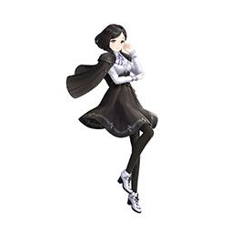 ꡼ No.013 | ֥쥹ꥢʤΥȥꥨסо쥭餿Υץե䥲ॵ롤PVʤɺǿ󤬰